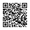 QR code zu  Passo del Faiallo