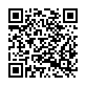 QR code zu  Passo Tardie