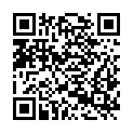 QR code zu Colle del Nivolet