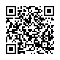 QR code zu  Studorski preval