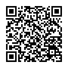 QR code zu Wasserscheide Riß/Schussen