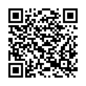 QR code zu Col de la Torche