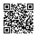 QR code zu  Serajöchle