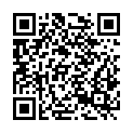 QR code zu  Mittagsscharte
