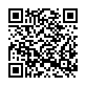 QR code zu Sella di Val Mistai