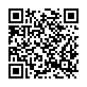 QR code zu  Furkajoch