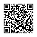 QR code zu  Passo de le Topete