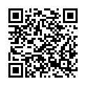 QR code zu  Gennersattel