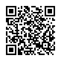 QR code zu  Grasbergsattel