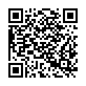 QR code zu Bocchetta Grolle
