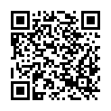 QR code zu  Gwattegg
