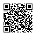 QR code zu  Col du Fenestral