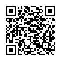 QR code zu Col des Portes