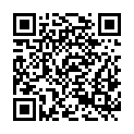 QR code zu Col des Bagenelles