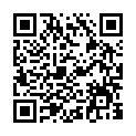 QR code zu  Colle del Melogno