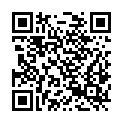 QR code zu  Talhöchi