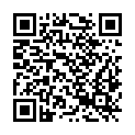 QR code zu  Mariaeck