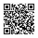 QR code zu  Passo del Giovo