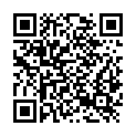 QR code zu Passaggio di Nord Ovest