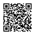 QR code zu Col de la Marlena