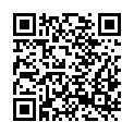 QR code zu Sattelbogen