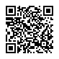 QR code zu  Baisse des 5 Lacs