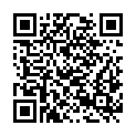 QR code zu  Pian delle Fugazze