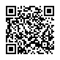 QR code zu  Passo di Monte Faè