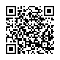 QR code zu  Forcella Valbona