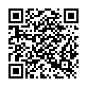 QR code zu  Bocchetta degli Alpini