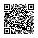 QR code zu Col Finestra