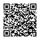 QR code zu  Colle Orientale Di Barasson
