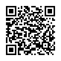 QR code zu  Col de Malatra