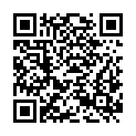 QR code zu  Col des Hirondelles