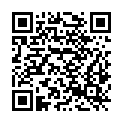 QR code zu  La Becca
