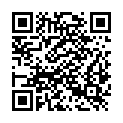 QR code zu  Bocchetta di Gattascosa
