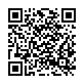 QR code zu  Pichlbergscharte