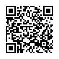 QR code zu  Passo Xomo