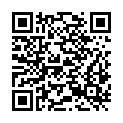 QR code zu Col du Sire