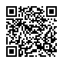 QR code zu  Col du Silberberg