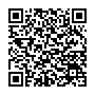 QR code zu  Col de la Croix de la Serra