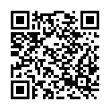 QR code zu  Wissegg