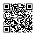QR code zu  Goletto di Ravenola