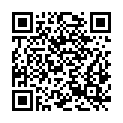 QR code zu  Goletto di Gaver