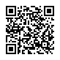 QR code zu  Böser Tritt