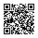 QR code zu  Forcletta