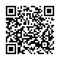QR code zu  Passo Incisa