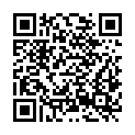 QR code zu Vilser Jöchl