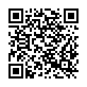 QR code zu  Joeljoch