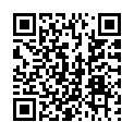 QR code zu Egg